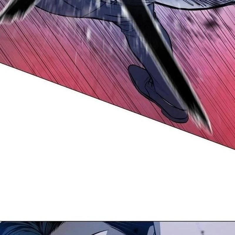 Sát Thủ Áo Đỏ Chapter 21 - Trang 2