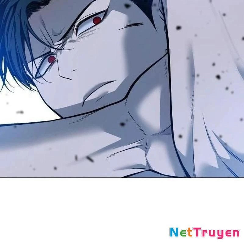 Sát Thủ Áo Đỏ Chapter 21 - Trang 2