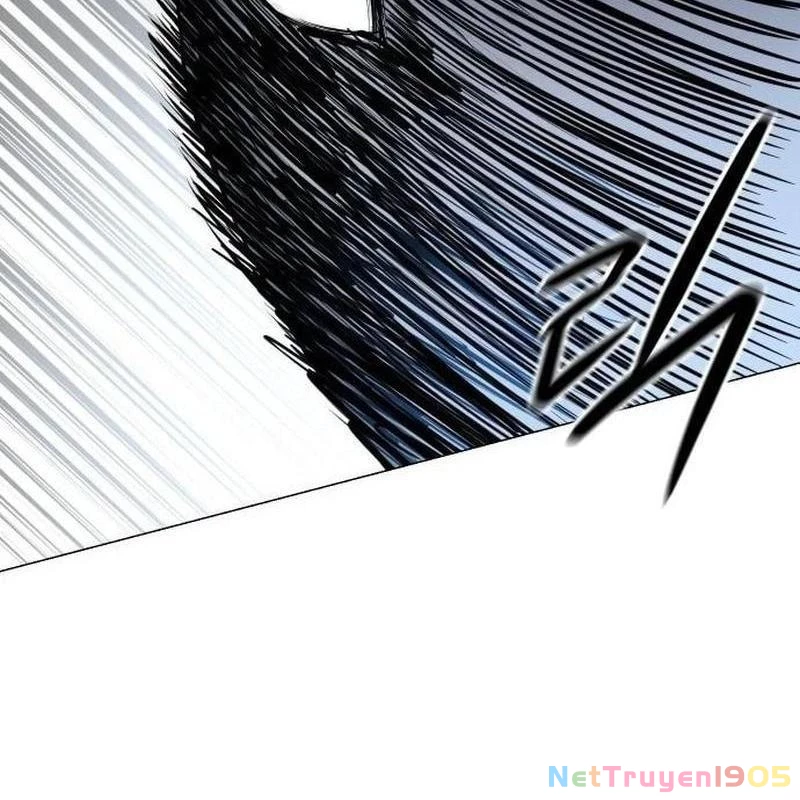 Sát Thủ Áo Đỏ Chapter 21 - Trang 2