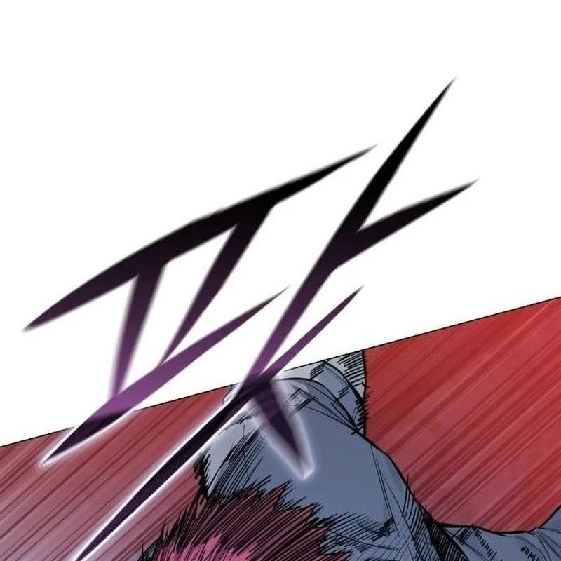 Sát Thủ Áo Đỏ Chapter 21 - Trang 2