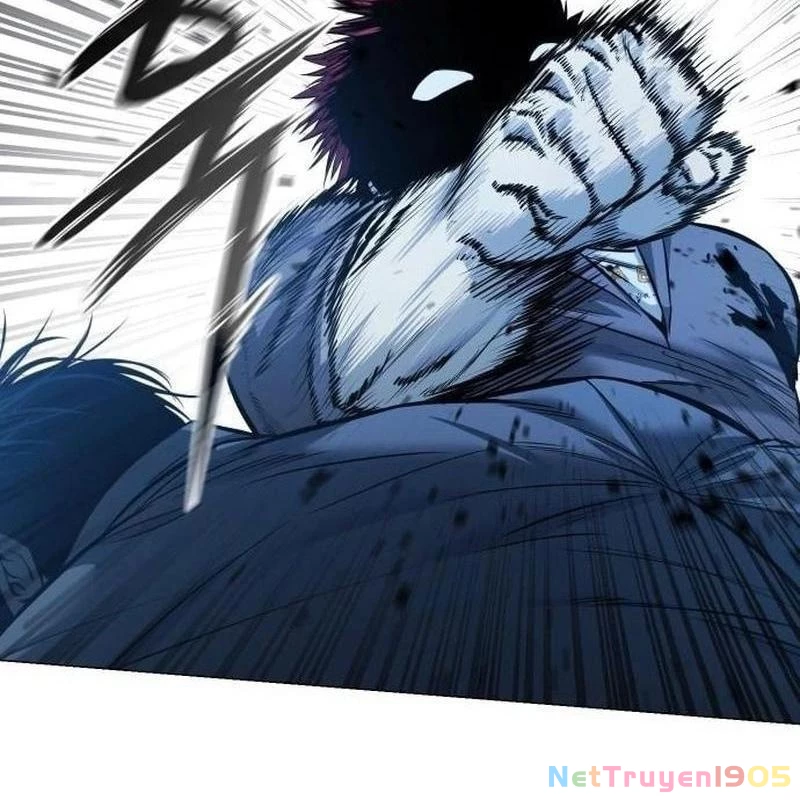 Sát Thủ Áo Đỏ Chapter 21 - Trang 2