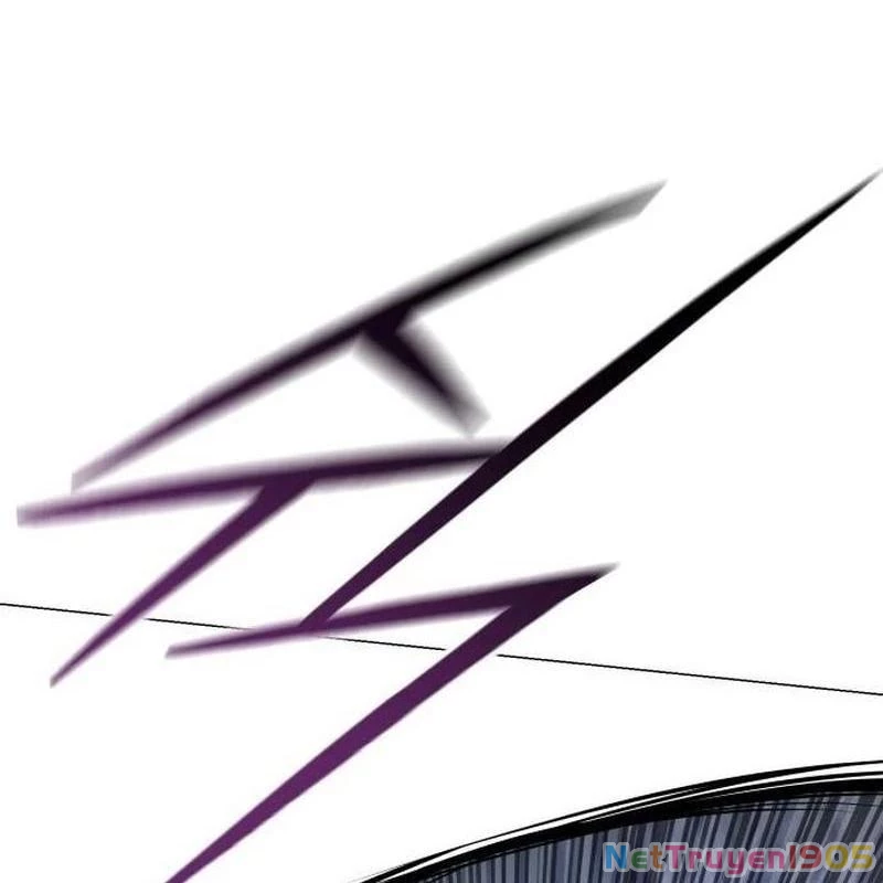 Sát Thủ Áo Đỏ Chapter 21 - Trang 2