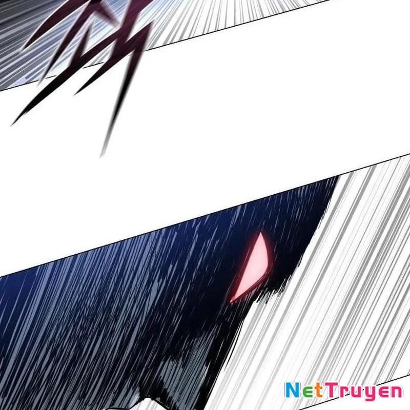 Sát Thủ Áo Đỏ Chapter 21 - Trang 2