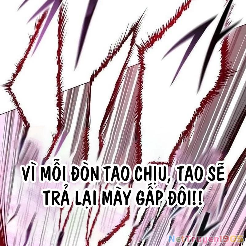 Sát Thủ Áo Đỏ Chapter 21 - Trang 2