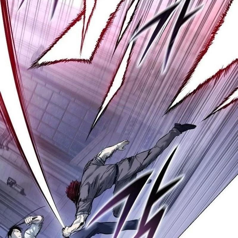 Sát Thủ Áo Đỏ Chapter 21 - Trang 2