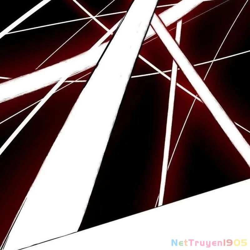 Sát Thủ Áo Đỏ Chapter 21 - Trang 2