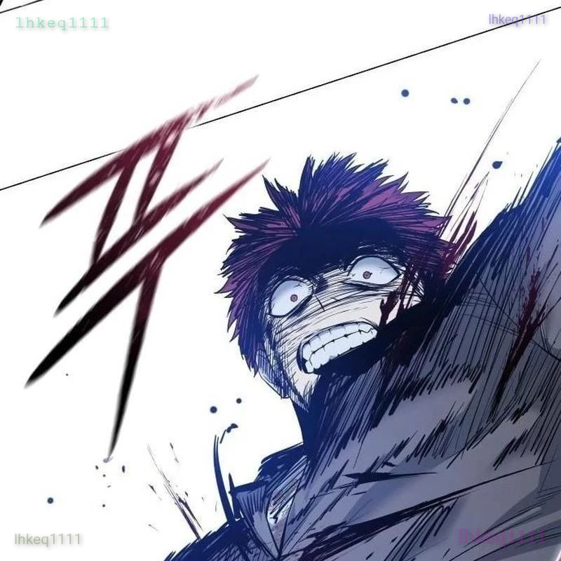 Sát Thủ Áo Đỏ Chapter 21 - Trang 2