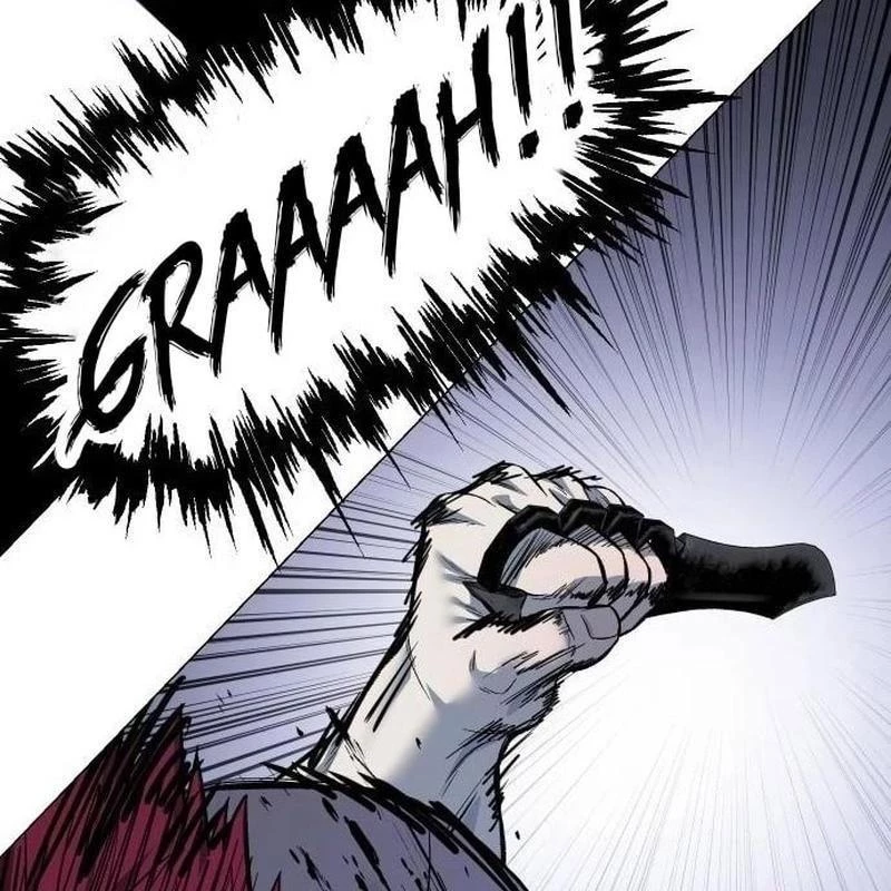 Sát Thủ Áo Đỏ Chapter 21 - Trang 2