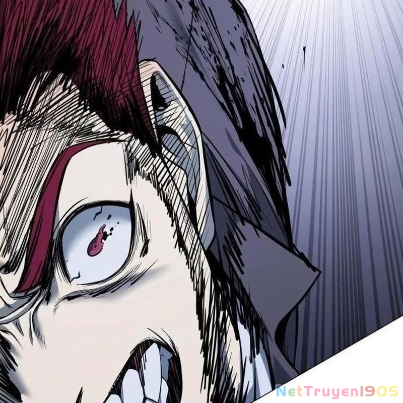 Sát Thủ Áo Đỏ Chapter 21 - Trang 2