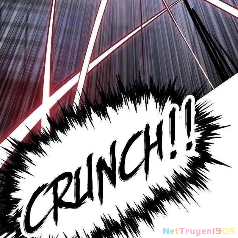 Sát Thủ Áo Đỏ Chapter 21 - Trang 2