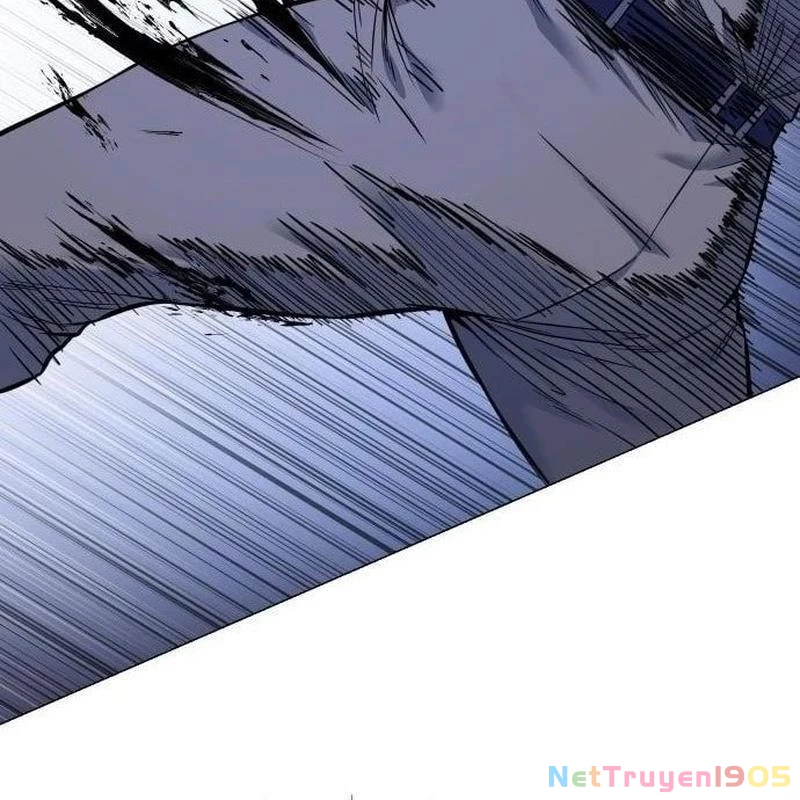 Sát Thủ Áo Đỏ Chapter 21 - Trang 2