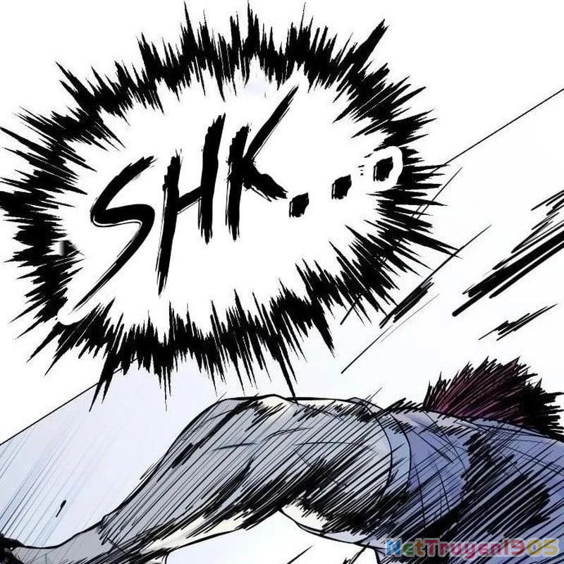 Sát Thủ Áo Đỏ Chapter 21 - Trang 2