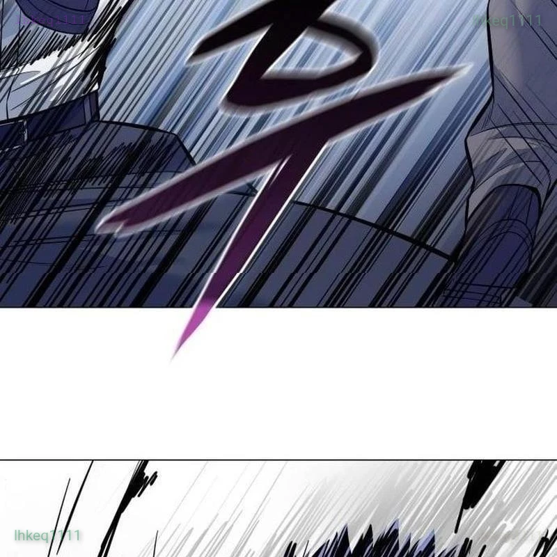 Sát Thủ Áo Đỏ Chapter 21 - Trang 2