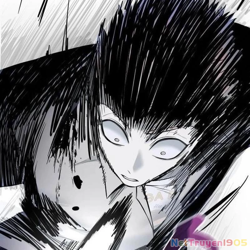 Sát Thủ Áo Đỏ Chapter 21 - Trang 2