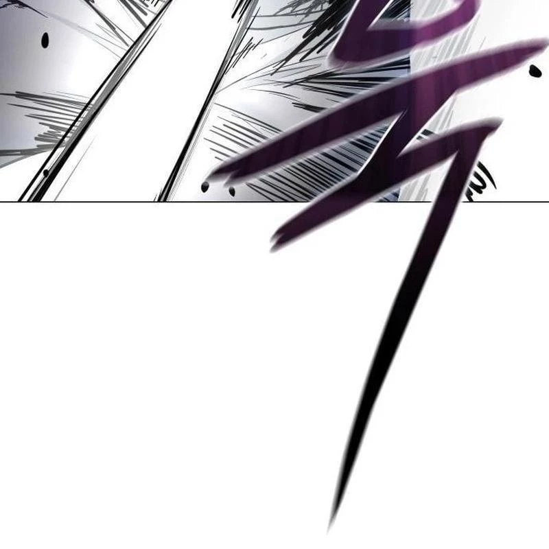 Sát Thủ Áo Đỏ Chapter 21 - Trang 2