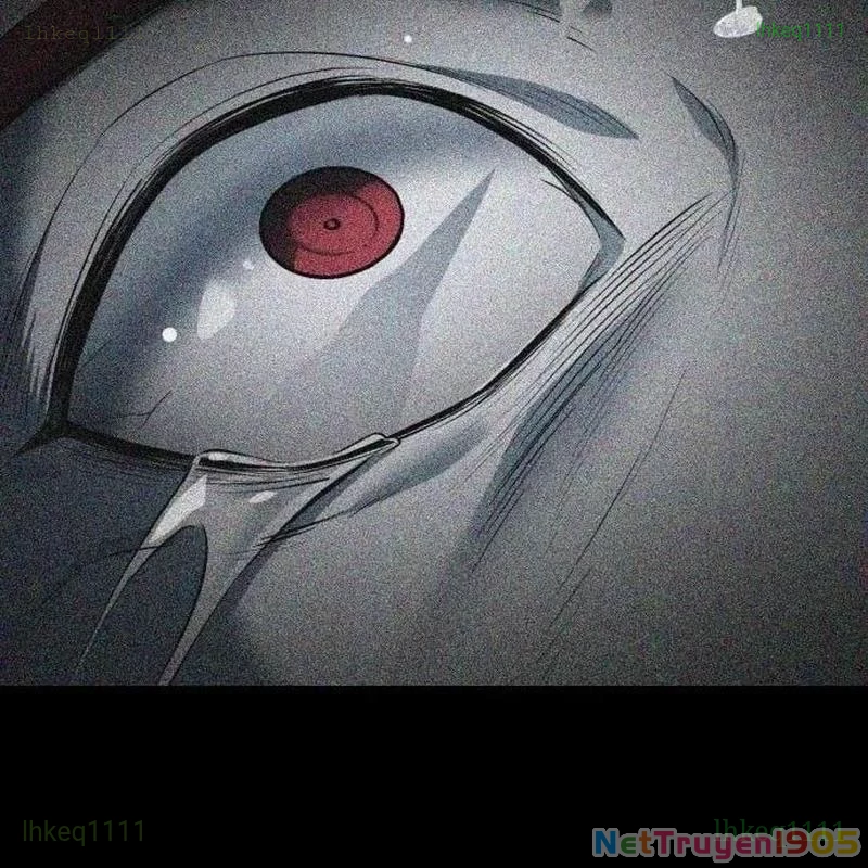 Sát Thủ Áo Đỏ Chapter 21 - Trang 2