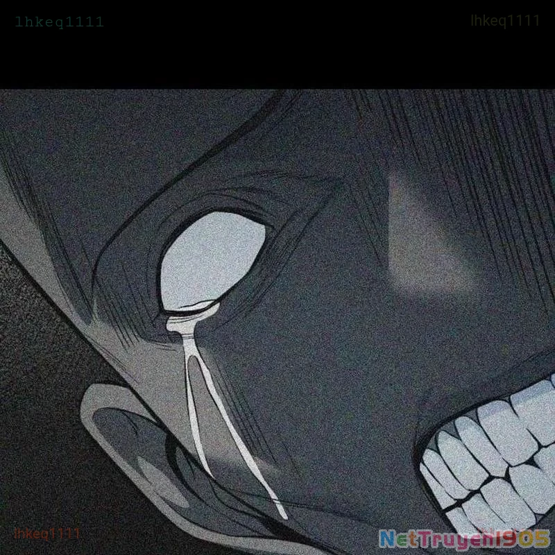 Sát Thủ Áo Đỏ Chapter 21 - Trang 2