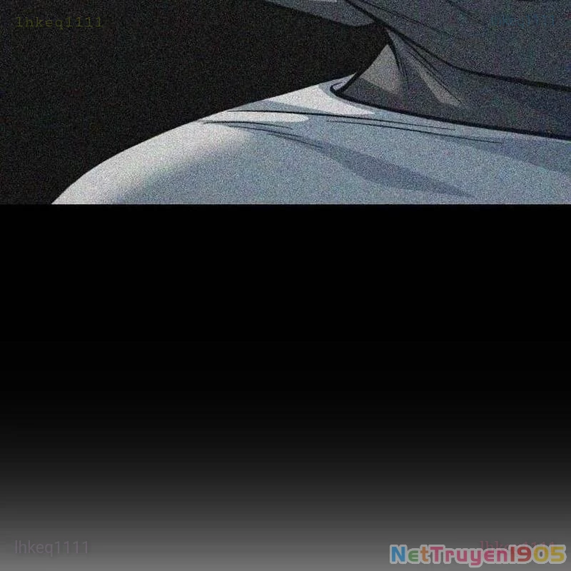 Sát Thủ Áo Đỏ Chapter 21 - Trang 2