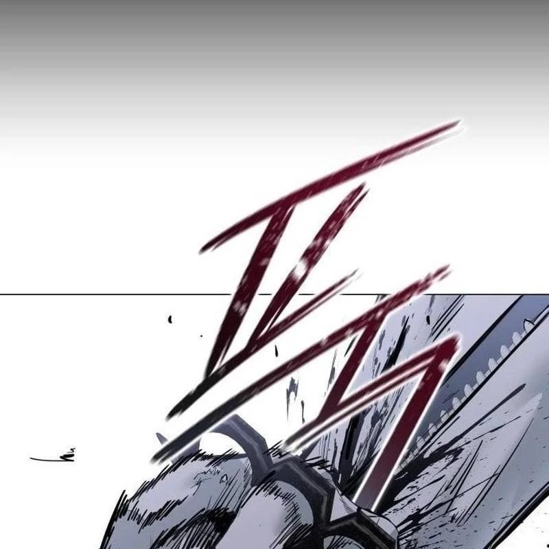 Sát Thủ Áo Đỏ Chapter 21 - Trang 2