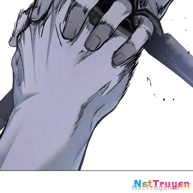 Sát Thủ Áo Đỏ Chapter 21 - Trang 2