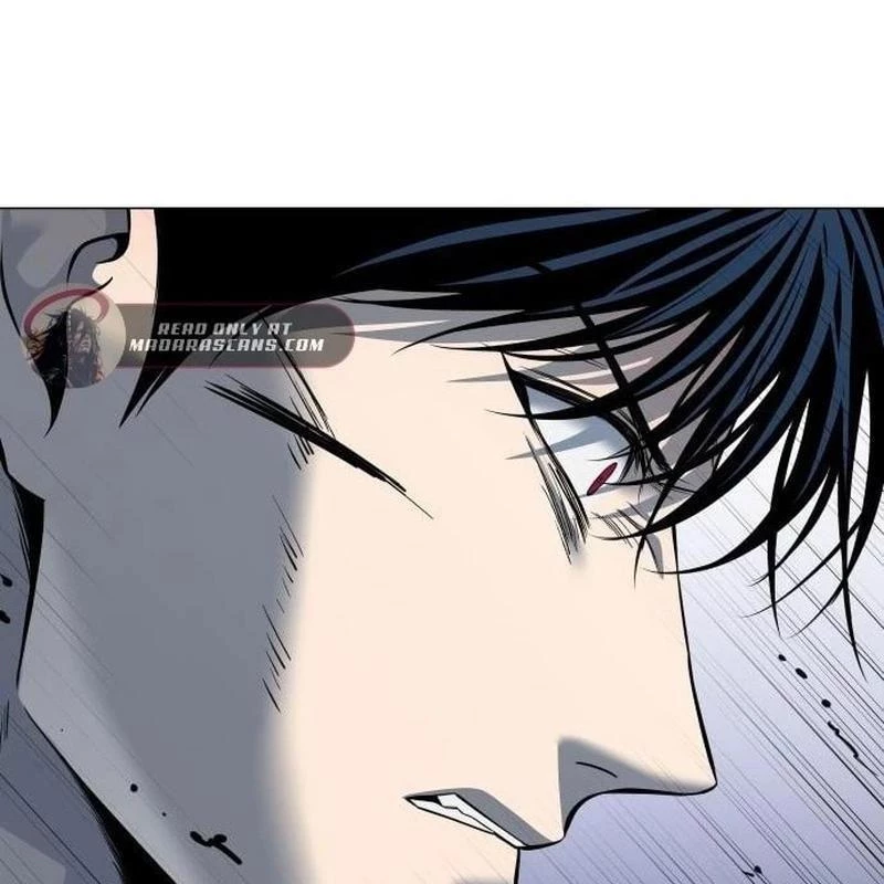 Sát Thủ Áo Đỏ Chapter 21 - Trang 2