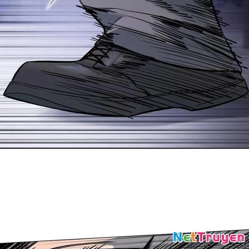 Sát Thủ Áo Đỏ Chapter 21 - Trang 2