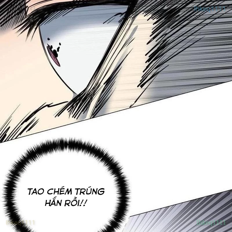 Sát Thủ Áo Đỏ Chapter 21 - Trang 2