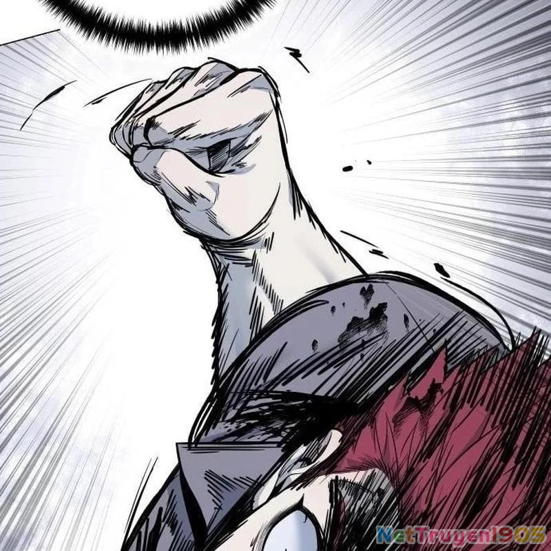 Sát Thủ Áo Đỏ Chapter 21 - Trang 2