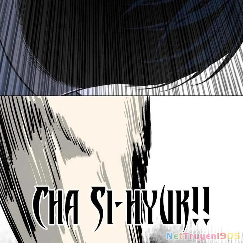 Sát Thủ Áo Đỏ Chapter 21 - Trang 2