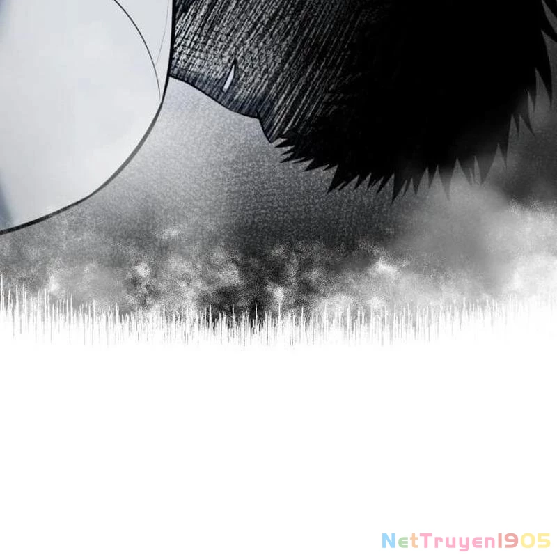 Sát Thủ Áo Đỏ Chapter 21 - Trang 2