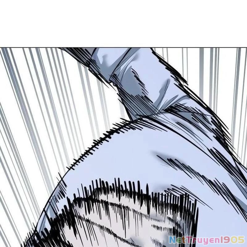 Sát Thủ Áo Đỏ Chapter 21 - Trang 2