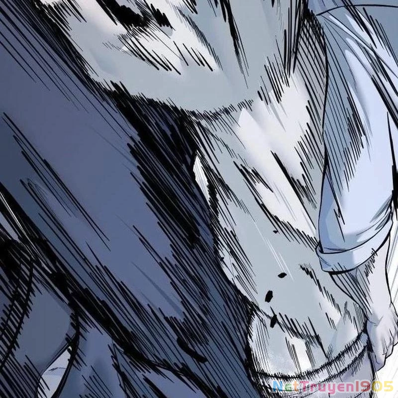 Sát Thủ Áo Đỏ Chapter 21 - Trang 2