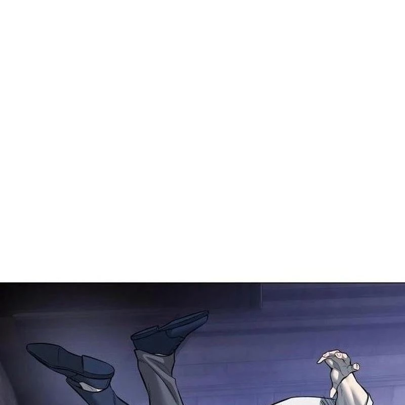 Sát Thủ Áo Đỏ Chapter 21 - Trang 2