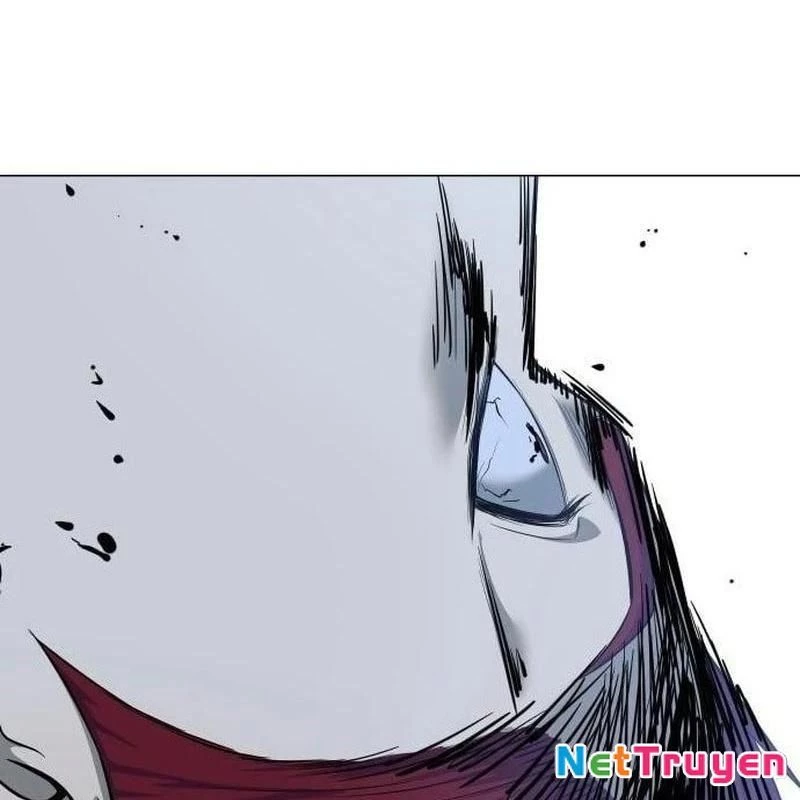 Sát Thủ Áo Đỏ Chapter 21 - Trang 2