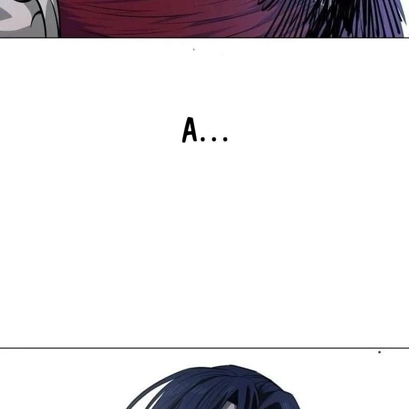 Sát Thủ Áo Đỏ Chapter 21 - Trang 2