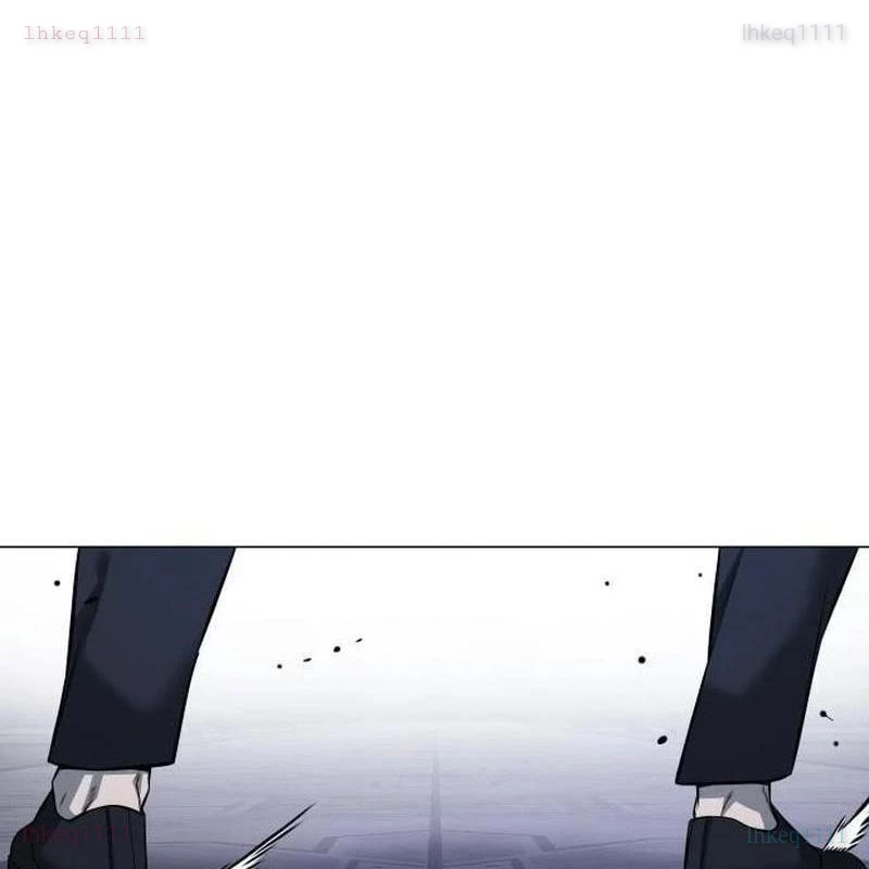 Sát Thủ Áo Đỏ Chapter 21 - Trang 2