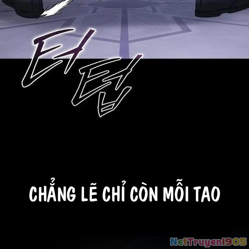 Sát Thủ Áo Đỏ Chapter 21 - Trang 2