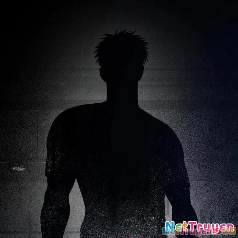 Sát Thủ Áo Đỏ Chapter 21 - Trang 2