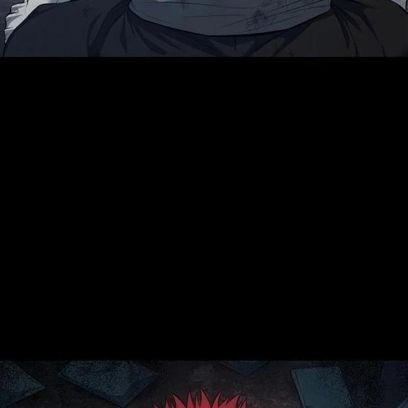 Sát Thủ Áo Đỏ Chapter 21 - Trang 2