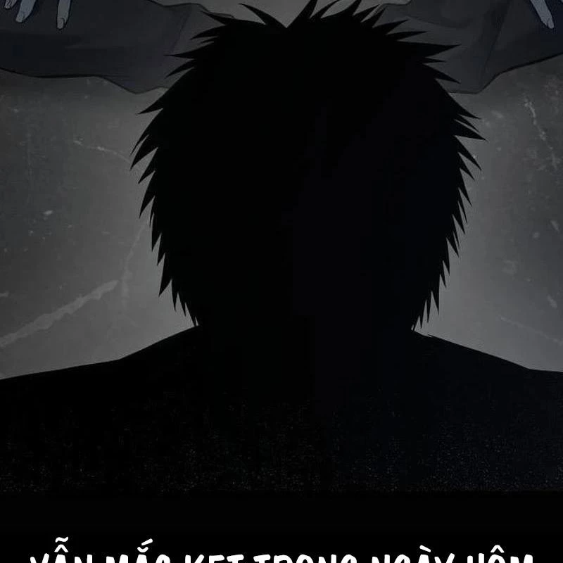 Sát Thủ Áo Đỏ Chapter 21 - Trang 2