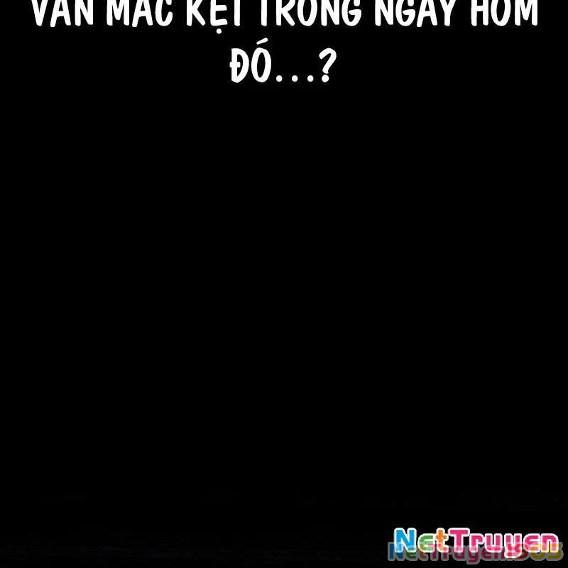 Sát Thủ Áo Đỏ Chapter 21 - Trang 2