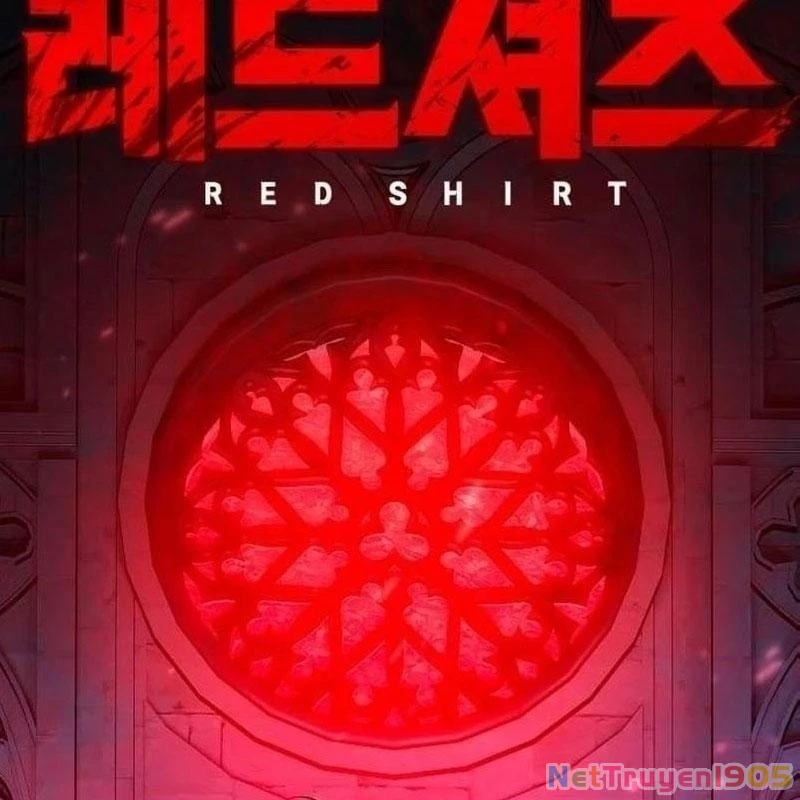 Sát Thủ Áo Đỏ Chapter 21 - Trang 2