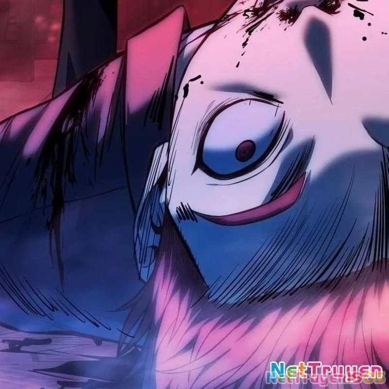 Sát Thủ Áo Đỏ Chapter 21 - Trang 2