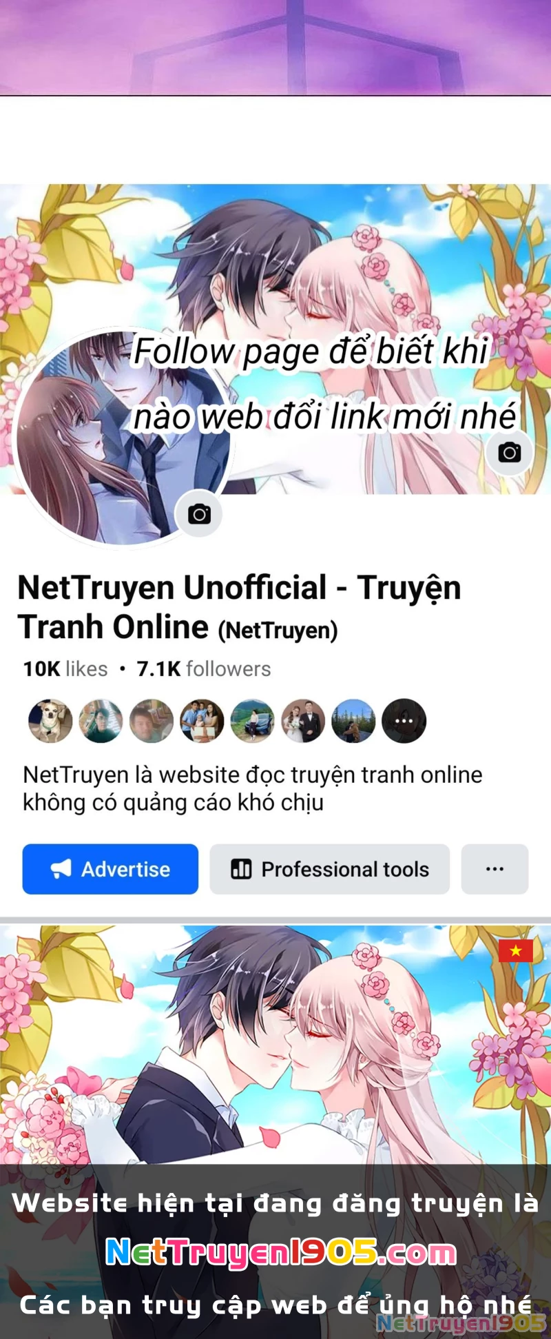 Sát Thủ Áo Đỏ Chapter 21 - Trang 2