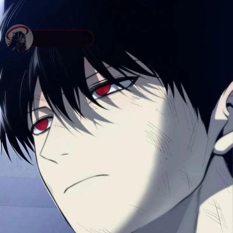 Sát Thủ Áo Đỏ Chapter 21 - Trang 2