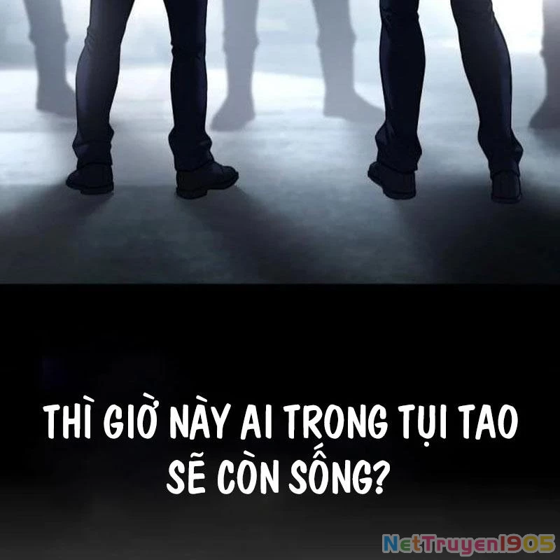 Sát Thủ Áo Đỏ Chapter 21 - Trang 2