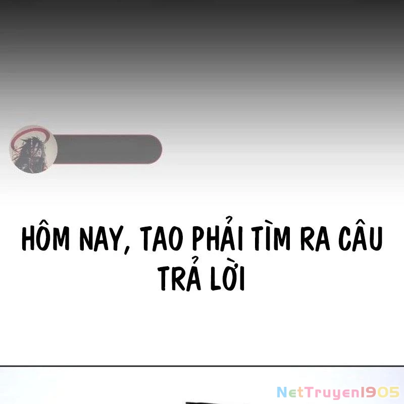 Sát Thủ Áo Đỏ Chapter 21 - Trang 2