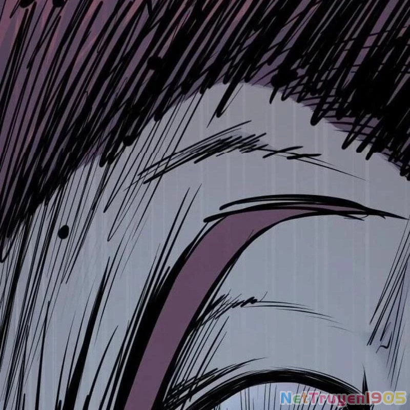 Sát Thủ Áo Đỏ Chapter 21 - Trang 2