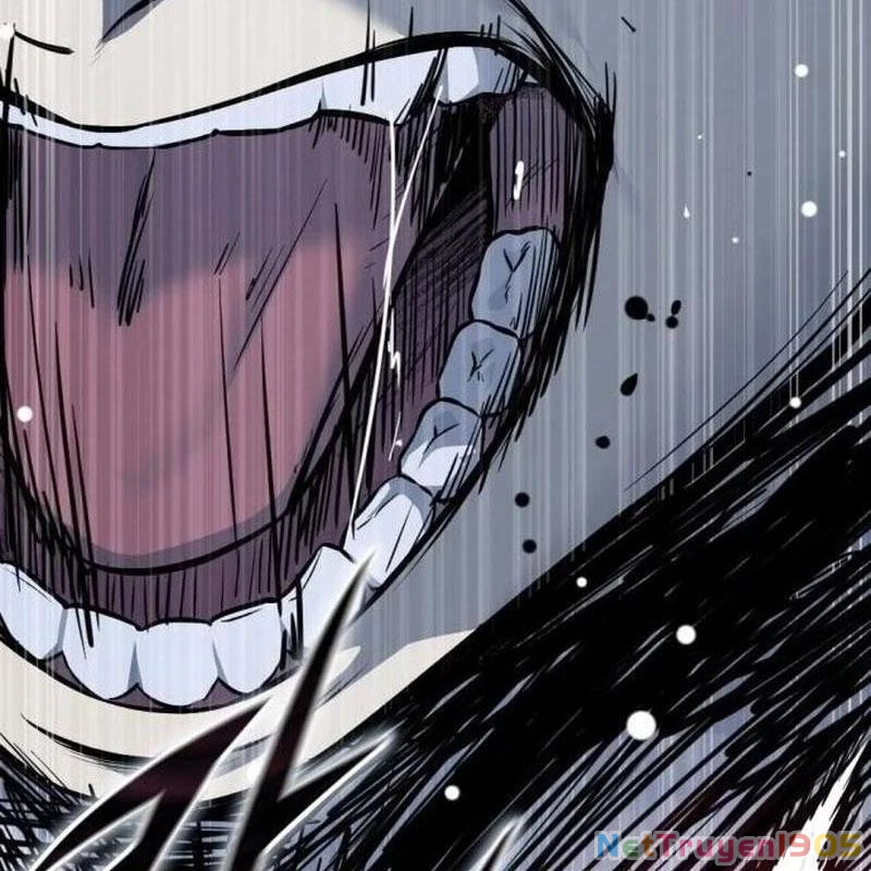 Sát Thủ Áo Đỏ Chapter 21 - Trang 2