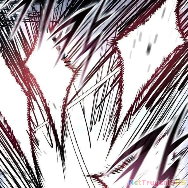 Sát Thủ Áo Đỏ Chapter 21 - Trang 2